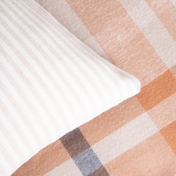 5906496755446_5 5906496755446_5