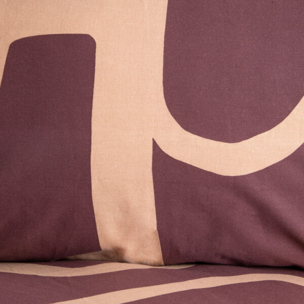 5906496755453_2p 5906496755453_2p