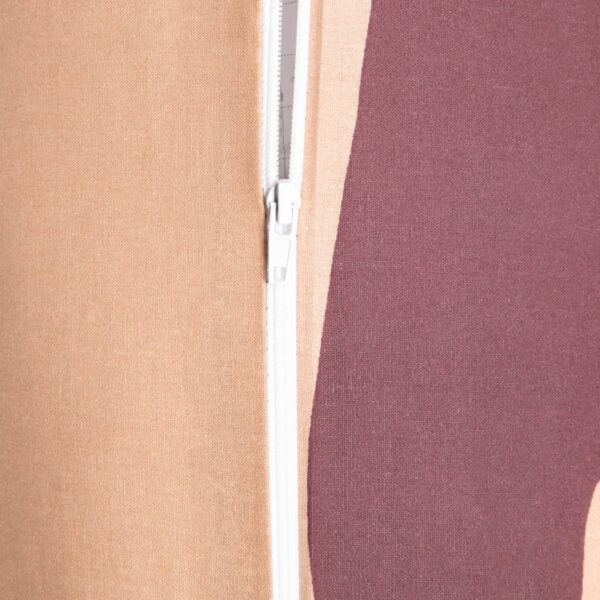 5906496755453_5p 5906496755453_5p