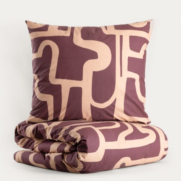 5906496755460_1 5906496755460_1