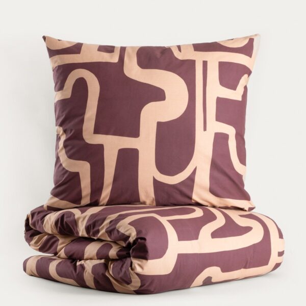 5906496755477_1 5906496755477_1