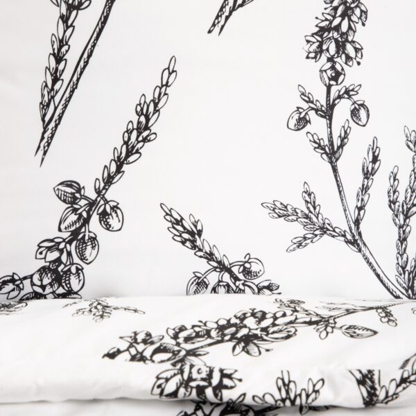 5906496755484_2 5906496755484_2