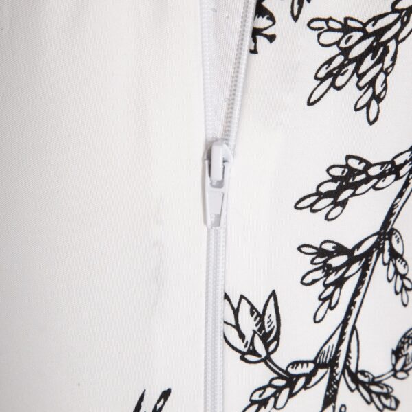 5906496755484_6 5906496755484_6