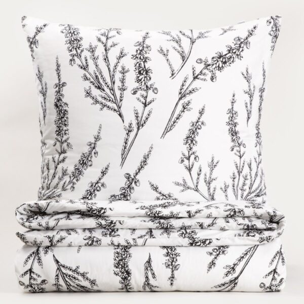 5906496755491_1 5906496755491_1