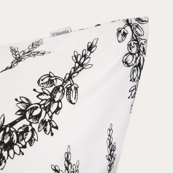 5906496755491_4 5906496755491_4