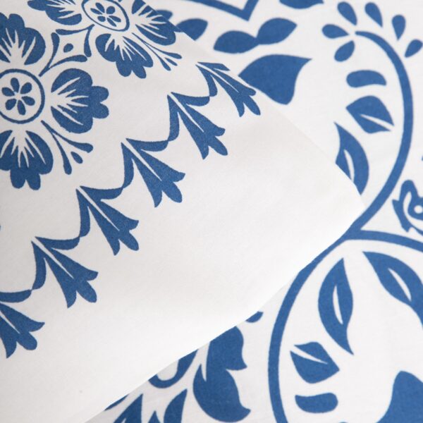 5906496755514_4 5906496755514_4