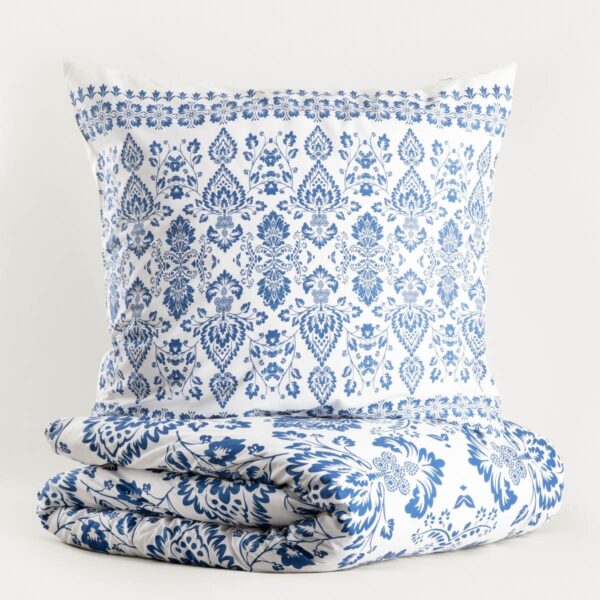 5906496755521_1 5906496755521_1