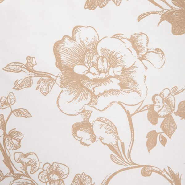 5906496755569_4 5906496755569_4