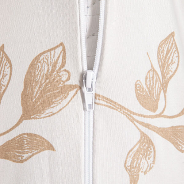 5906496755569_6 5906496755569_6