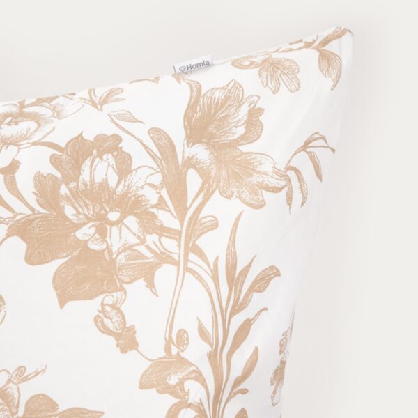 5906496755576_3 5906496755576_3