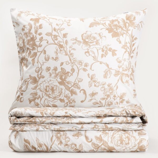 5906496755583_1 5906496755583_1