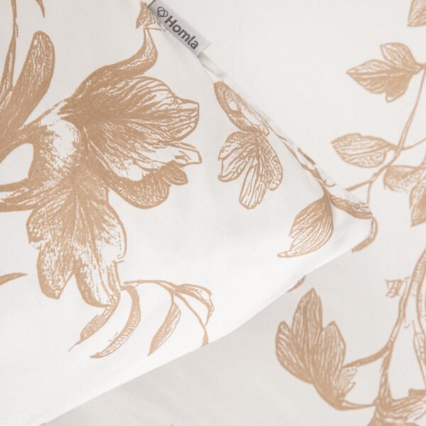 5906496755583_5 5906496755583_5