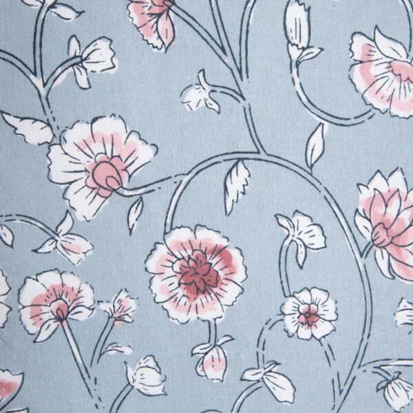 5906496755590_4 5906496755590_4