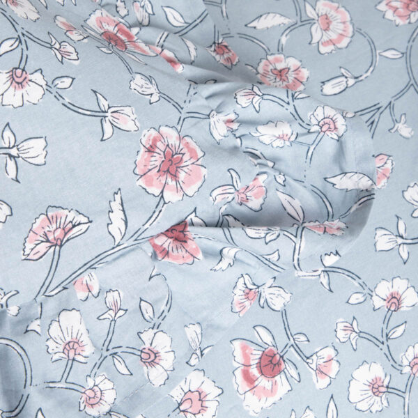 5906496755590_5 5906496755590_5