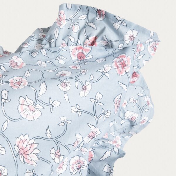 5906496755606_3 5906496755606_3