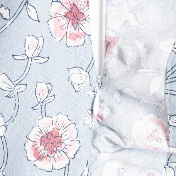 5906496755606_6 5906496755606_6