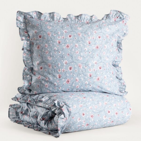 5906496755613_1 5906496755613_1