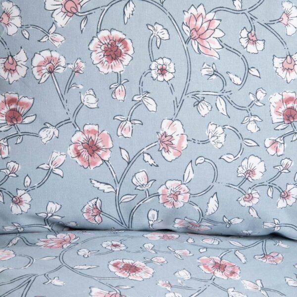 5906496755613_2 5906496755613_2