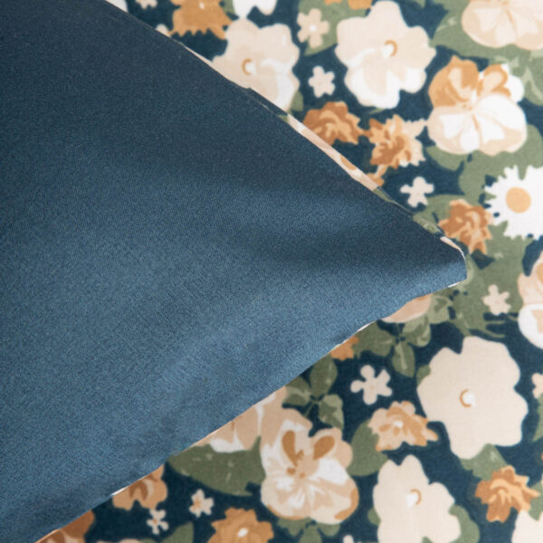 5906496755620_5 5906496755620_5