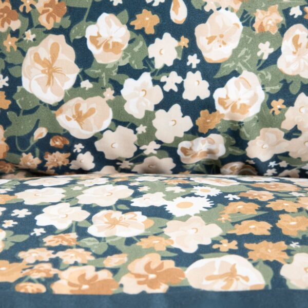 5906496755637_2 5906496755637_2