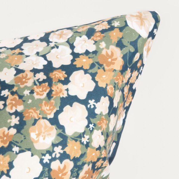 5906496755637_4 5906496755637_4