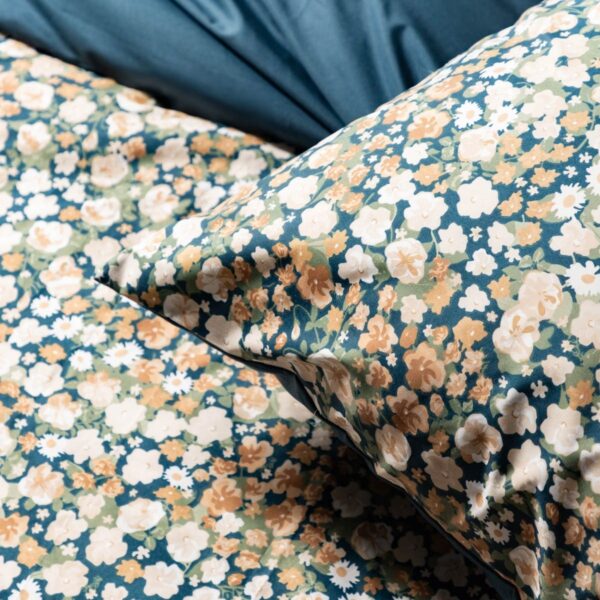 5906496755637_w2 5906496755637_w2