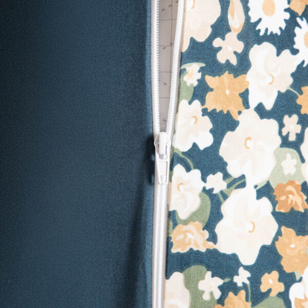 5906496755644_6 5906496755644_6