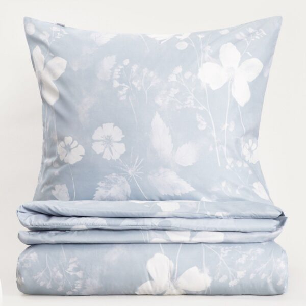 5906496755651_1p 5906496755651_1p