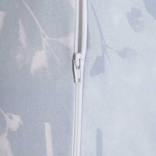 5906496755668_5p 5906496755668_5p