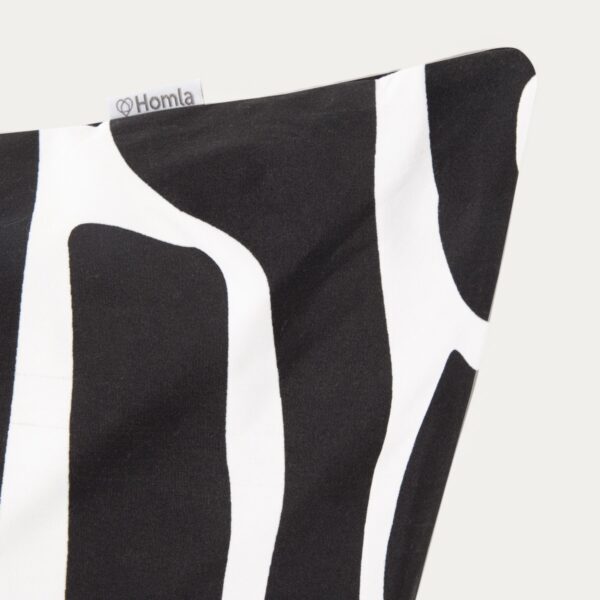 5906496755682_3p 5906496755682_3p