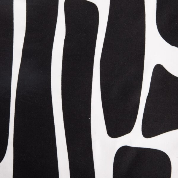 5906496755699_4pp 5906496755699_4pp