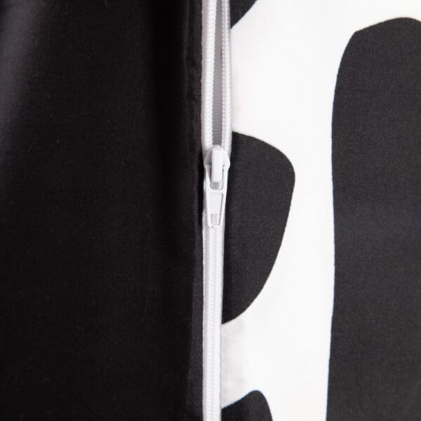 5906496755699_6pp 5906496755699_6pp