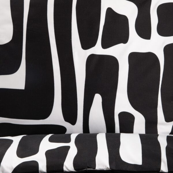 5906496755705_2pp 5906496755705_2pp