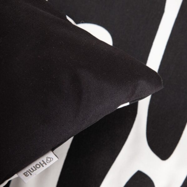 5906496755705_5pp 5906496755705_5pp