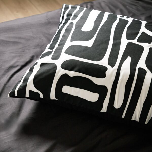 5906496755705_w2 5906496755705_w2