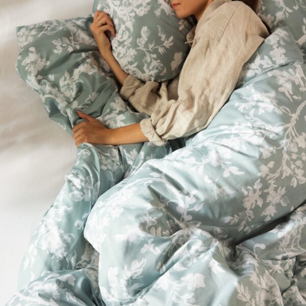 5906496755712_w1 5906496755712_w1