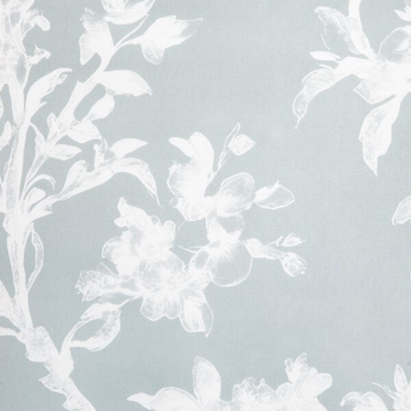 5906496755729_3 5906496755729_3