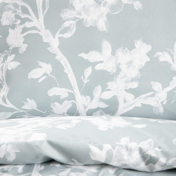 5906496755736_2 5906496755736_2