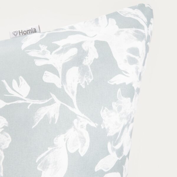 5906496755736_4 5906496755736_4