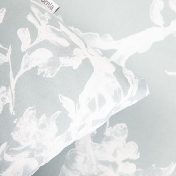 5906496755736_5 5906496755736_5