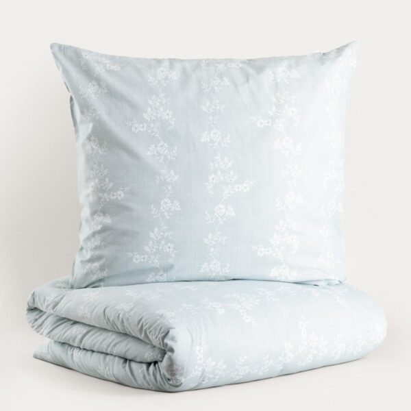 5906496755750_1 5906496755750_1