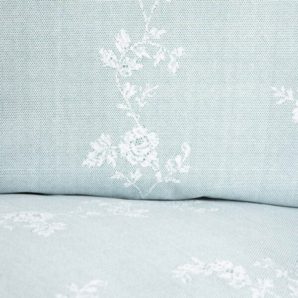 5906496755750_2 5906496755750_2