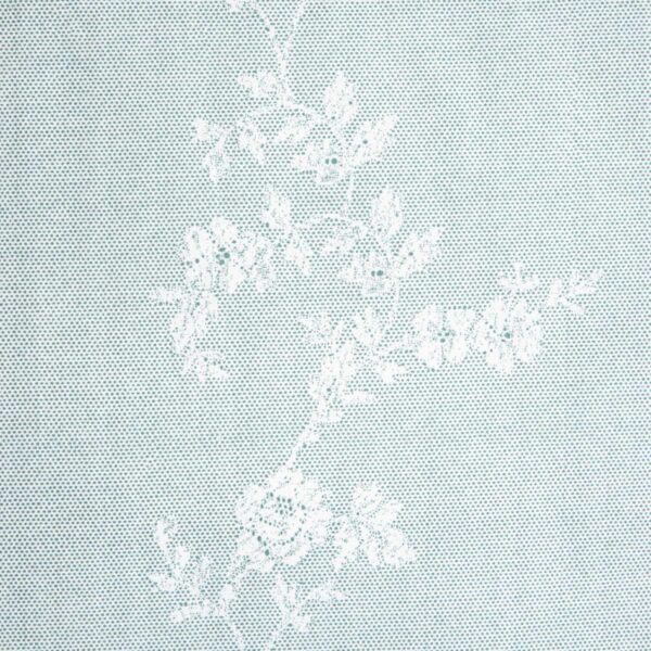 5906496755767_3 5906496755767_3