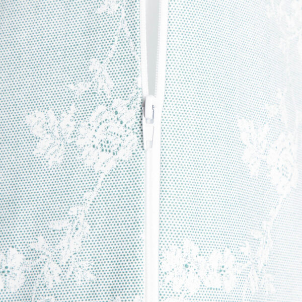 5906496755767_5 5906496755767_5