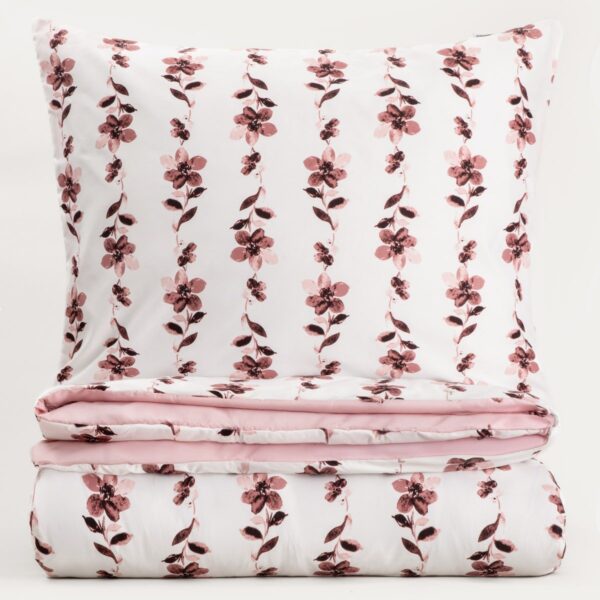 5906496755804_1 5906496755804_1