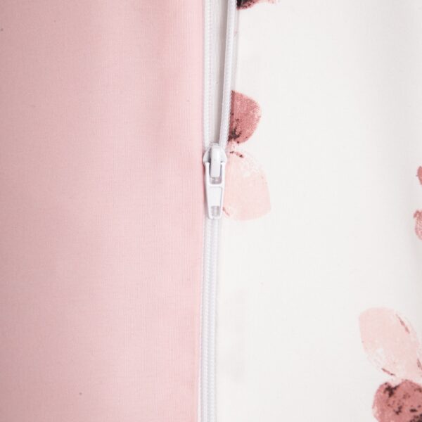 5906496755804_6 5906496755804_6