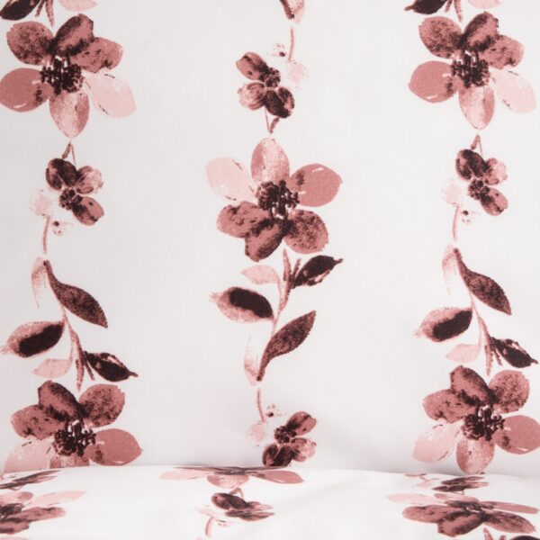 5906496755811_2 5906496755811_2