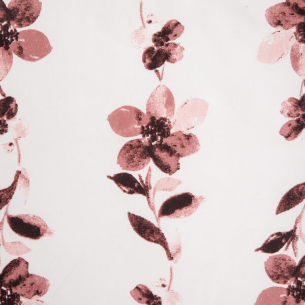 5906496755811_3 5906496755811_3