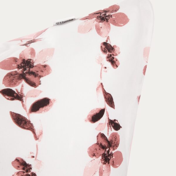 5906496755811_4 5906496755811_4