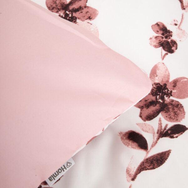 5906496755811_5 5906496755811_5